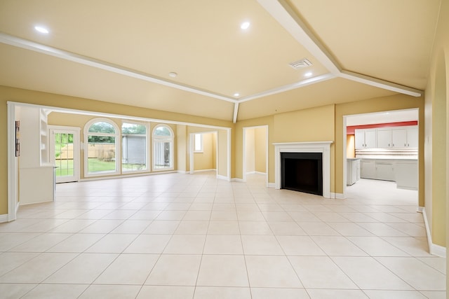 4114 Plumtree Ln, Seabrook, TX 77586 - photo 7