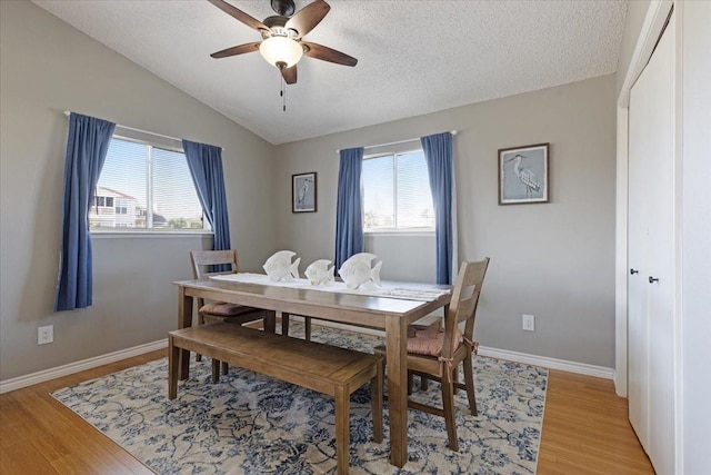 13617 Pirates Beach Blvd, Galveston, TX 77554 - photo 7