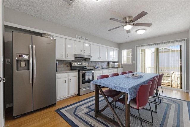 13617 Pirates Beach Blvd, Galveston, TX 77554 - photo 8