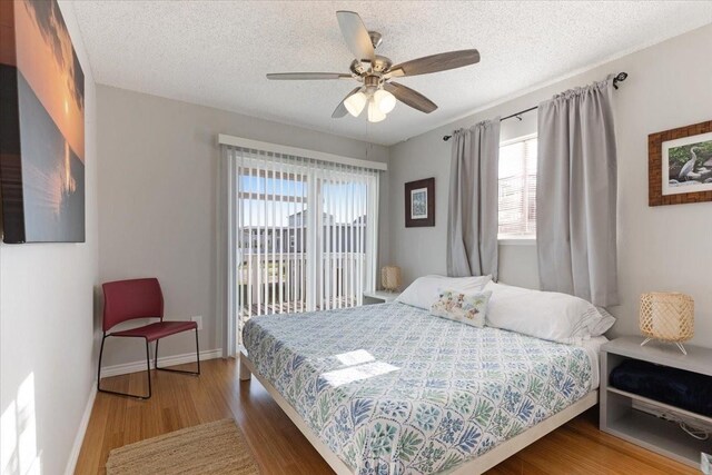 13617 Pirates Beach Blvd, Galveston, TX 77554 - photo 10