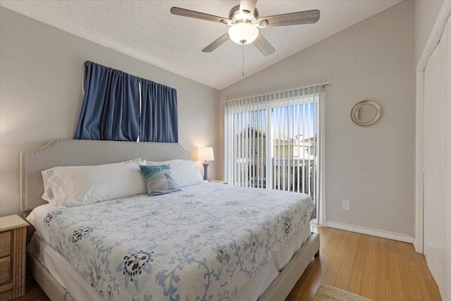 13617 Pirates Beach Blvd, Galveston, TX 77554 - photo 11