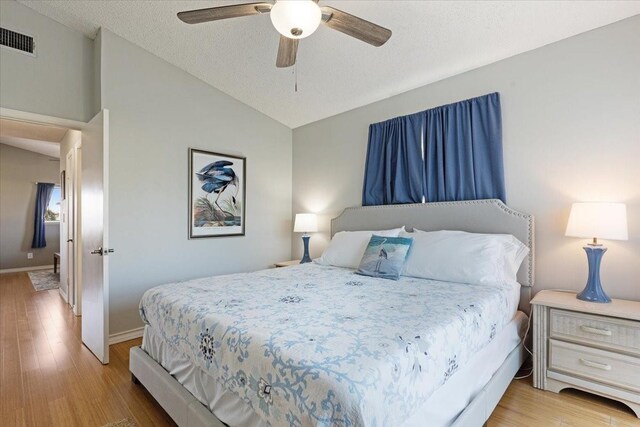 13617 Pirates Beach Blvd, Galveston, TX 77554 - photo 12