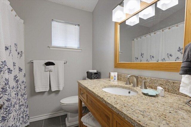 13617 Pirates Beach Blvd, Galveston, TX 77554 - photo 13