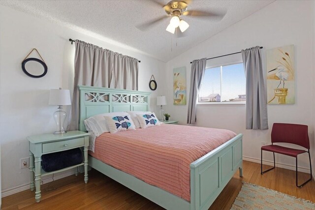 13617 Pirates Beach Blvd, Galveston, TX 77554 - photo 14
