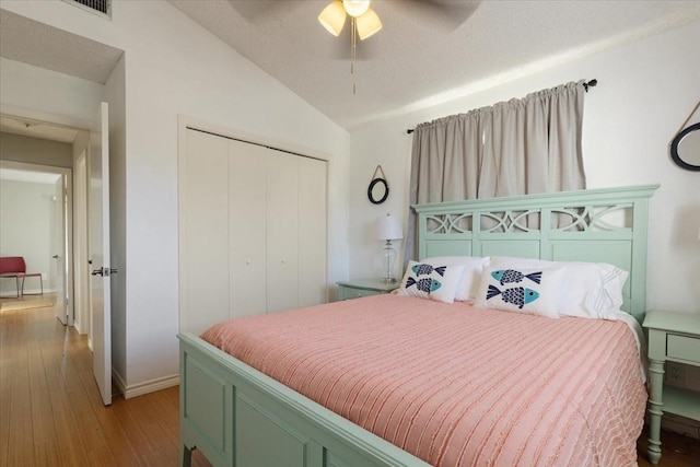 13617 Pirates Beach Blvd, Galveston, TX 77554 - photo 15