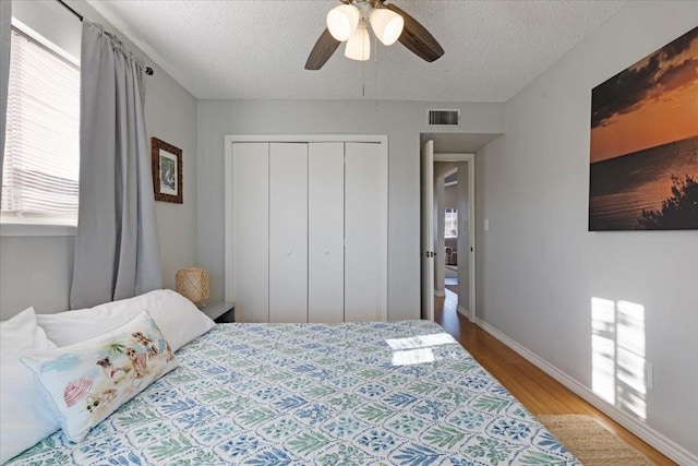 13617 Pirates Beach Blvd, Galveston, TX 77554 - photo 16