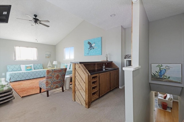 13617 Pirates Beach Blvd, Galveston, TX 77554 - photo 18