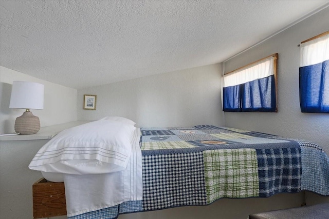 13617 Pirates Beach Blvd, Galveston, TX 77554 - photo 20