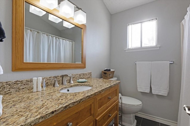 13617 Pirates Beach Blvd, Galveston, TX 77554 - photo 21