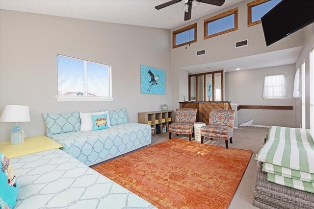 13617 Pirates Beach Blvd, Galveston, TX 77554 - photo 23