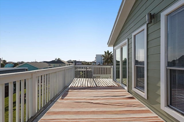 13617 Pirates Beach Blvd, Galveston, TX 77554 - photo 24