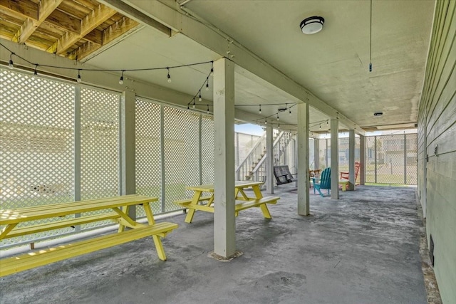 13617 Pirates Beach Blvd, Galveston, TX 77554 - photo 25