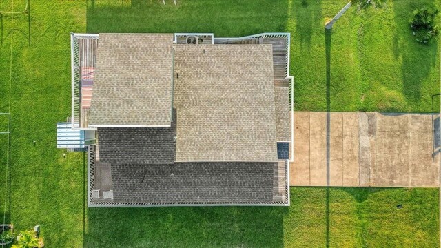 13617 Pirates Beach Blvd, Galveston, TX 77554 - photo 26