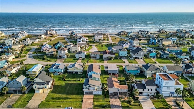 13617 Pirates Beach Blvd, Galveston, TX 77554 - photo 27
