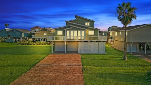13617 Pirates Beach Blvd, Galveston, TX 77554 - photo 28