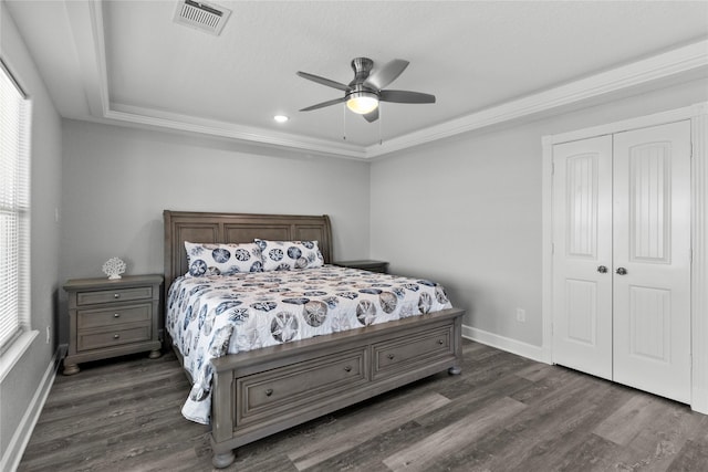 206 San Luis Blvd, Freeport, TX 77541 - photo 9