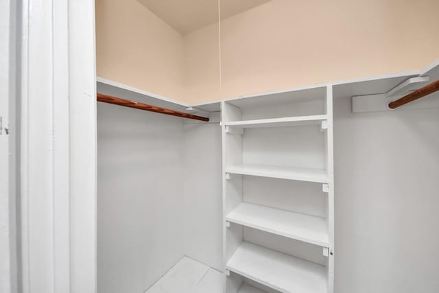 730 Columbia Ln, Deer Park, TX 77536 - view of walk in closet