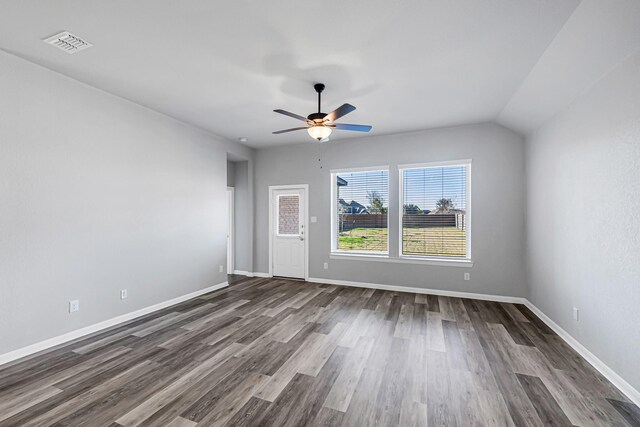 4946 Hitchings Ct, Manvel, TX 77583 - photo 12