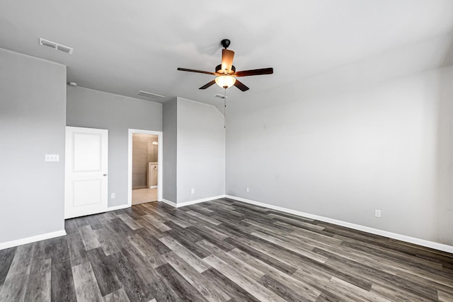 4946 Hitchings Ct, Manvel, TX 77583 - photo 17