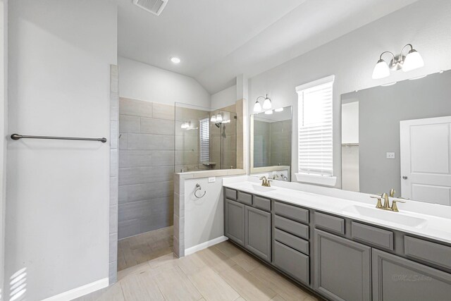 4946 Hitchings Ct, Manvel, TX 77583 - photo 18