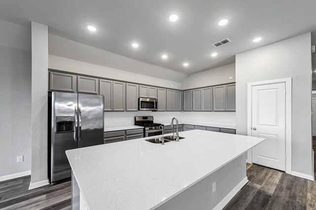 4946 Hitchings Ct, Manvel, TX 77583 - photo 5