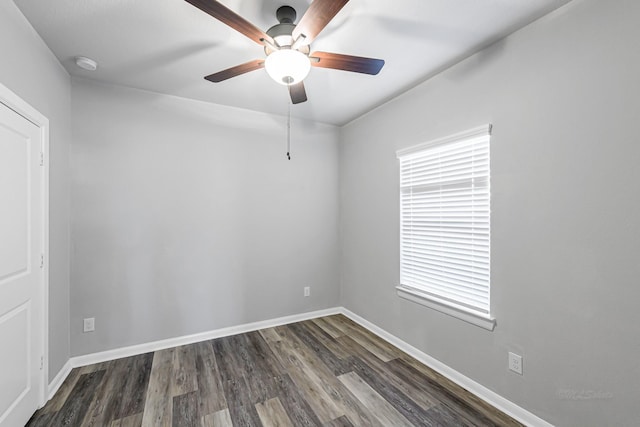 4946 Hitchings Ct, Manvel, TX 77583 - photo 21