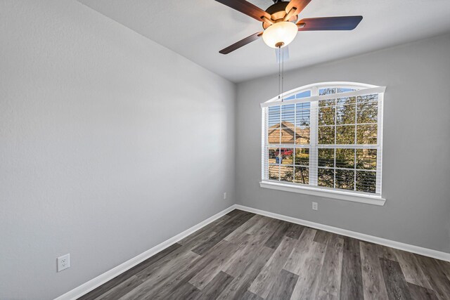 4946 Hitchings Ct, Manvel, TX 77583 - photo 23
