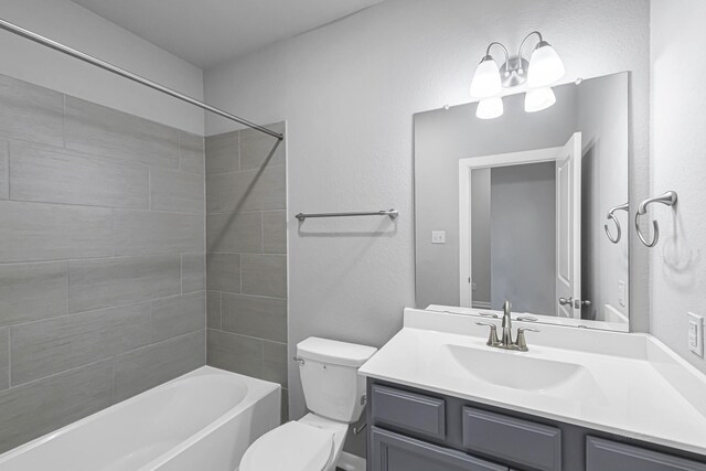 4946 Hitchings Ct, Manvel, TX 77583 - photo 24