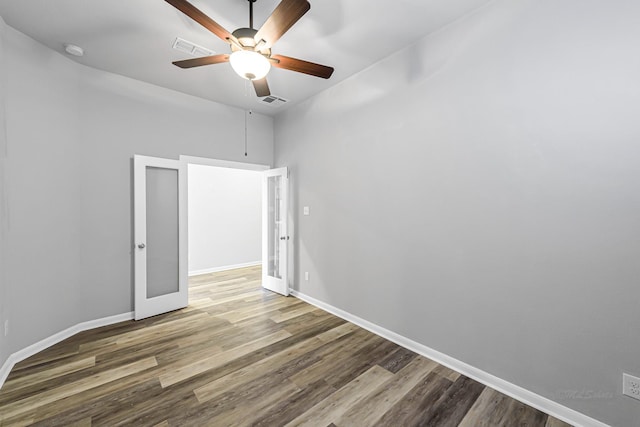 4946 Hitchings Ct, Manvel, TX 77583 - photo 27