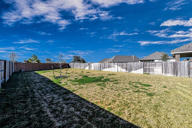 4946 Hitchings Ct, Manvel, TX 77583 - photo 29