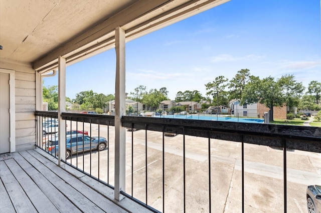 17331 Red Oak Dr Unit 14, Houston, TX 77090 - photo 20