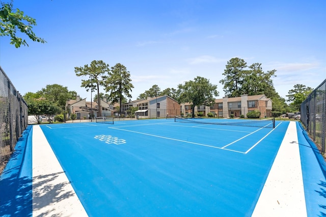 17331 Red Oak Dr Unit 14, Houston, TX 77090 - photo 23