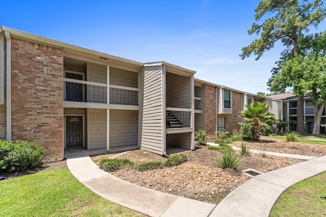 17331 Red Oak Dr Unit 14, Houston, TX 77090 - photo 24