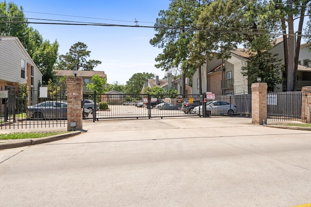 17331 Red Oak Dr Unit 14, Houston, TX 77090 - photo 25