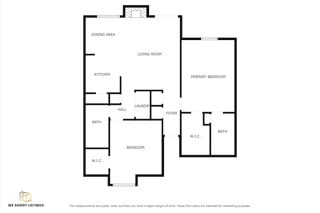 17331 Red Oak Dr Unit 14, Houston, TX 77090 - photo 26