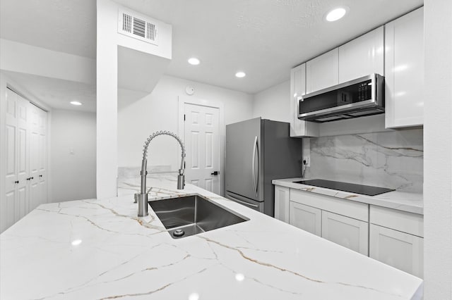 17331 Red Oak Dr Unit 14, Houston, TX 77090 - photo 1