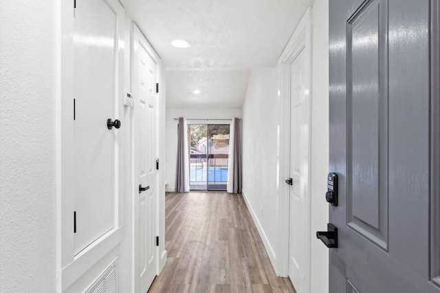 17331 Red Oak Dr Unit 14, Houston, TX 77090 - photo 2