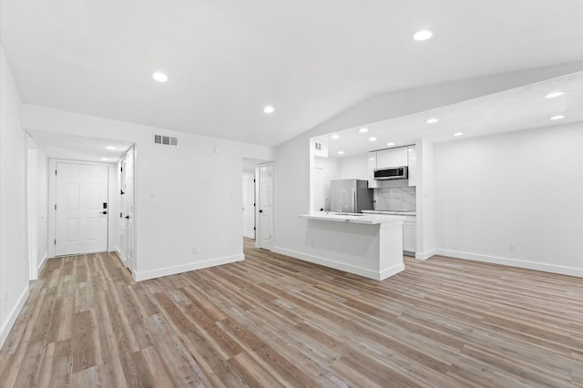 17331 Red Oak Dr Unit 14, Houston, TX 77090 - photo 3