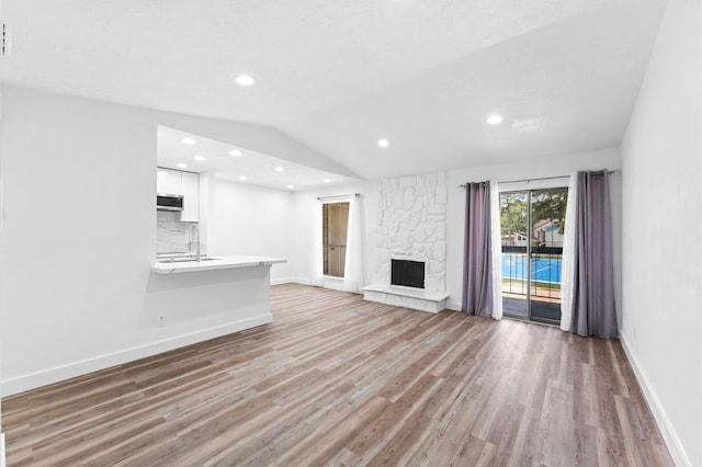 17331 Red Oak Dr Unit 14, Houston, TX 77090 - photo 4