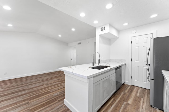 17331 Red Oak Dr Unit 14, Houston, TX 77090 - photo 7