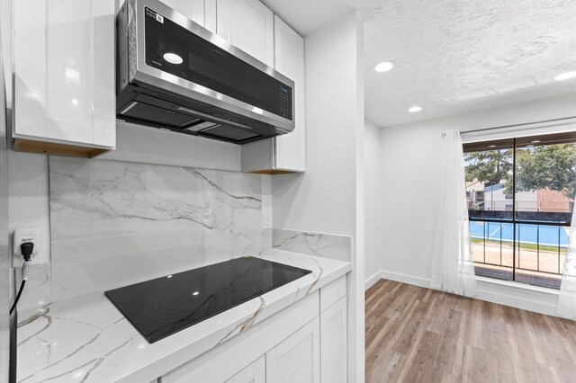 17331 Red Oak Dr Unit 14, Houston, TX 77090 - photo 8