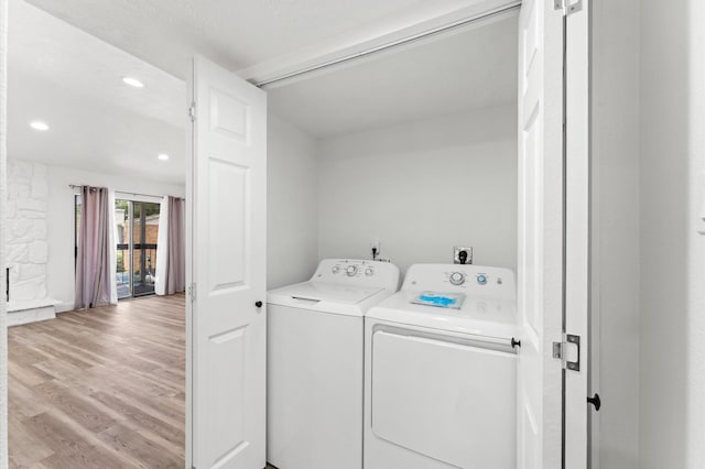 17331 Red Oak Dr Unit 14, Houston, TX 77090 - photo 10