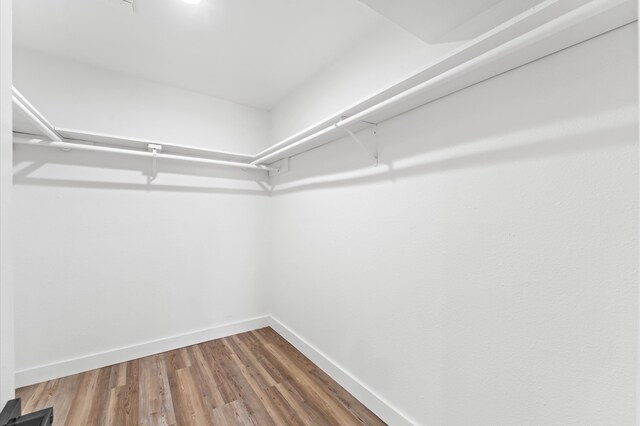 17331 Red Oak Dr Unit 14, Houston, TX 77090 - photo 11