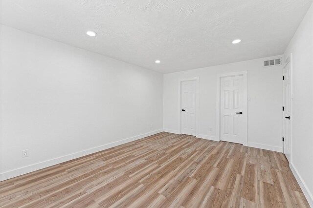 17331 Red Oak Dr Unit 14, Houston, TX 77090 - photo 12