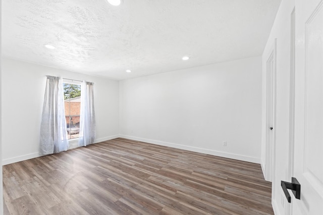 17331 Red Oak Dr Unit 14, Houston, TX 77090 - photo 13