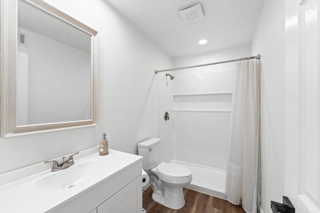 17331 Red Oak Dr Unit 14, Houston, TX 77090 - photo 14