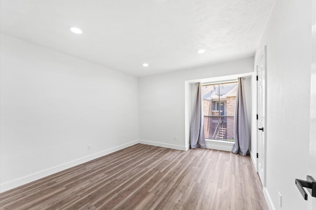 17331 Red Oak Dr Unit 14, Houston, TX 77090 - photo 15