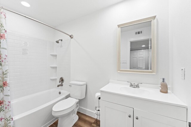 17331 Red Oak Dr Unit 14, Houston, TX 77090 - photo 17