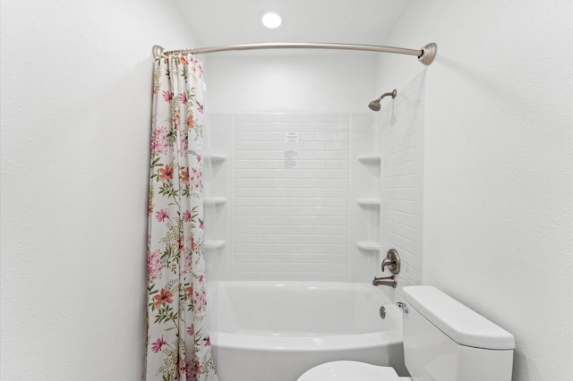 17331 Red Oak Dr Unit 14, Houston, TX 77090 - photo 18