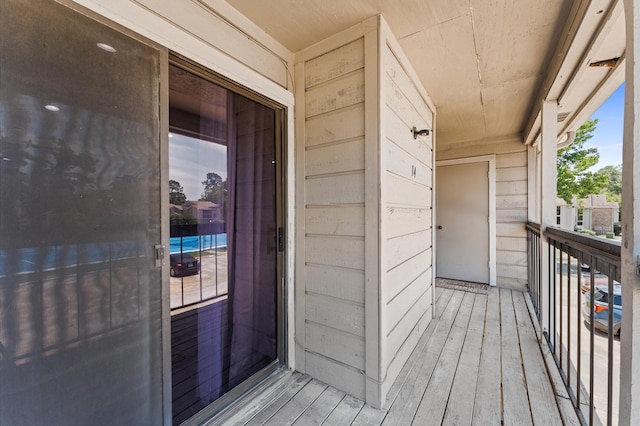 17331 Red Oak Dr Unit 14, Houston, TX 77090 - photo 19
